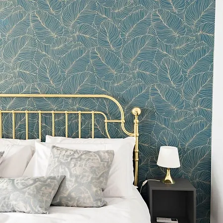 Corso Italia 7 Tirabora Short Rent *